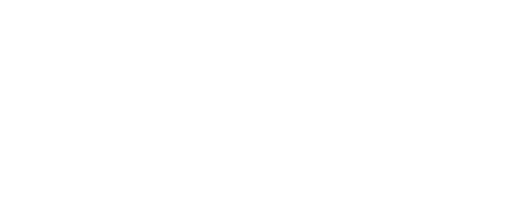 Birch logo