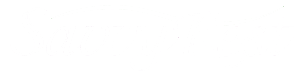 Savvy Rest logo