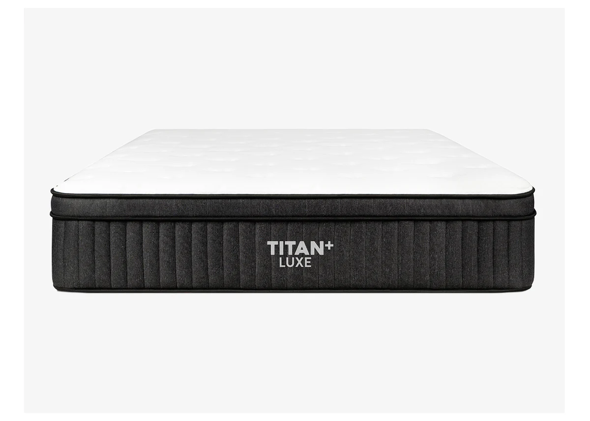 Dreamfoam Essential