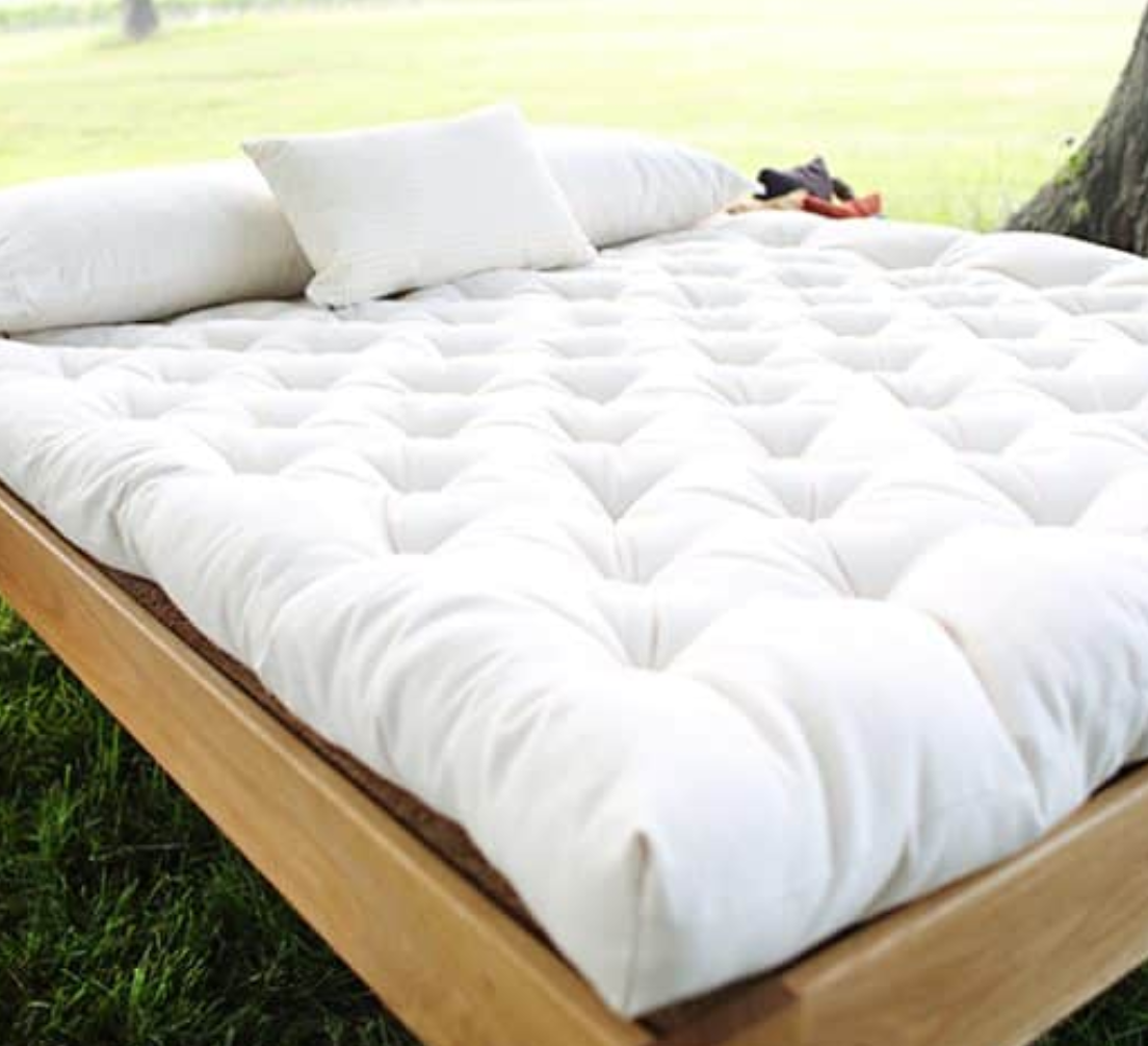 Savvy Adjustable Base