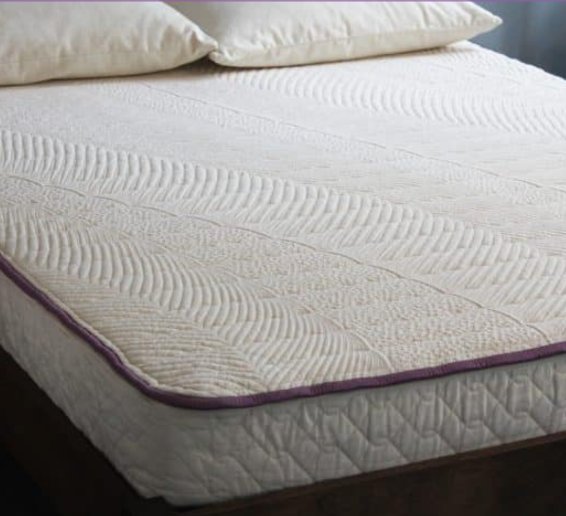Savvy Adjustable Base